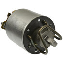 Standard Ignition Starter Solenoid SS868 - view 7