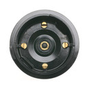 Standard Ignition Distributor Cap SV-403 - view 2