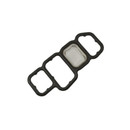 Standard Ignition Engine Variable Valve Timing (VVT) Solenoid Filter SVF102