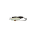 Standard Ignition Steering Angle Sensor SWS109 - view 6