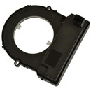 Standard Ignition Steering Angle Sensor SWS122 - view 2