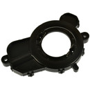 Standard Ignition Steering Angle Sensor SWS127