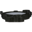 Standard Ignition Steering Angle Sensor SWS127 - view 2