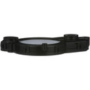 Standard Ignition Steering Angle Sensor SWS127 - view 3