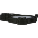 Standard Ignition Steering Angle Sensor SWS127 - view 4