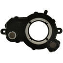 Standard Ignition Steering Angle Sensor SWS127 - view 5