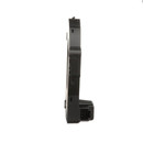 Standard Ignition Steering Angle Sensor SWS130 - view 3