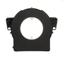 Standard Ignition Steering Angle Sensor SWS130 - view 4