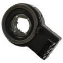 Standard Ignition Steering Angle Sensor SWS131