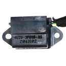 Standard Ignition Steering Angle Sensor SWS15 - view 2