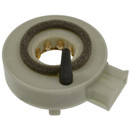 Standard Ignition Steering Angle Sensor SWS23
