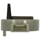 Standard Ignition Steering Angle Sensor SWS23 - view 2