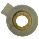 Standard Ignition Steering Angle Sensor SWS23 - view 3