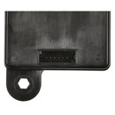 Standard Ignition Steering Angle Sensor SWS31 - view 2