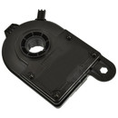 Standard Ignition Steering Angle Sensor SWS31 - view 3