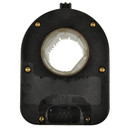 Standard Ignition Steering Angle Sensor SWS30 - view 3