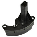 Standard Ignition Steering Angle Sensor SWS36