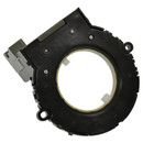 Standard Ignition Steering Angle Sensor SWS39 - view 3