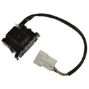 Standard Ignition Steering Angle Sensor SWS50