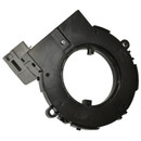 Standard Ignition Steering Angle Sensor SWS56 - view 3