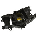 Standard Ignition Steering Angle Sensor SWS61