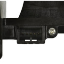 Standard Ignition Steering Angle Sensor SWS61 - view 2