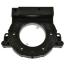 Standard Ignition Steering Angle Sensor SWS67