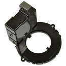 Standard Ignition Steering Angle Sensor SWS69