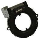 Standard Ignition Steering Angle Sensor SWS69 - view 2