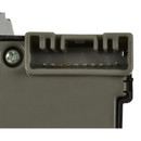 Standard Ignition Steering Angle Sensor SWS69 - view 3