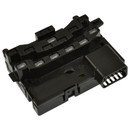 Standard Ignition Steering Angle Sensor SWS77