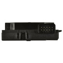 Standard Ignition Steering Angle Sensor SWS77 - view 3