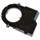 Standard Ignition Steering Angle Sensor SWS74 - view 3