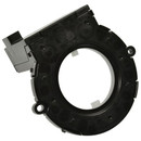 Standard Ignition Steering Angle Sensor SWS70 - view 3