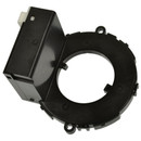 Standard Ignition Steering Angle Sensor SWS94