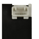 Standard Ignition Steering Angle Sensor SWS94 - view 2