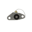 Standard Ignition Automatic Transmission Kickdown Solenoid Switch SZ-1