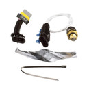 Standard Ignition Turbocharger Speed Sensor TBA2