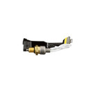 Standard Ignition Turbocharger Speed Sensor TBA2 - view 3