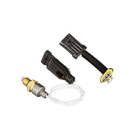 Standard Ignition Turbocharger Speed Sensor TBA2 - view 4