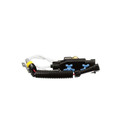 Standard Ignition Turbocharger Speed Sensor TBA2 - view 7