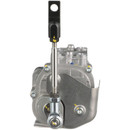 Standard Ignition Turbocharger Actuator TBA6
