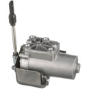 Standard Ignition Turbocharger Actuator TBA6 - view 4