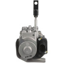 Standard Ignition Turbocharger Actuator TBA6 - view 6