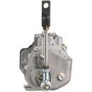 Standard Ignition Turbocharger Actuator TBA6 - view 7