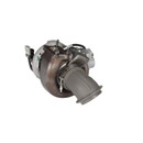 Standard Ignition Turbocharger TBC-521 - view 4