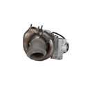 Standard Ignition Turbocharger TBC-521 - view 6