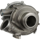 Standard Ignition Turbocharger TBC-523 - view 6