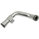 Standard Ignition Turbocharger Drain Tube TBC4