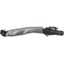Standard Ignition Turbocharger Drain Tube TBC583RL